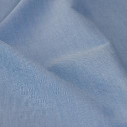 Product image for 10378