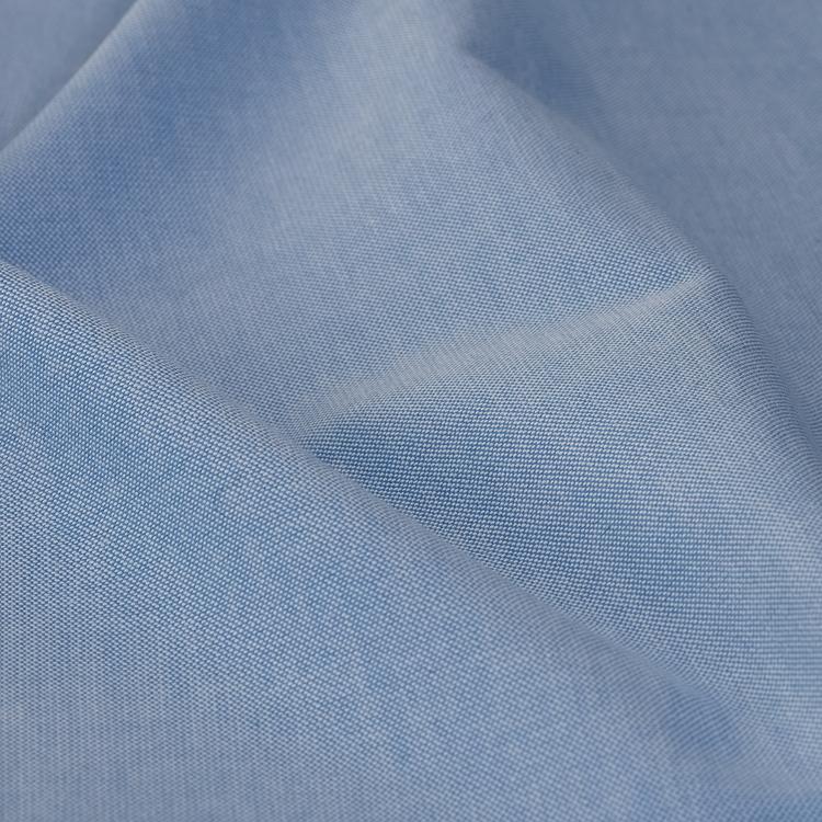 Product image for 10378