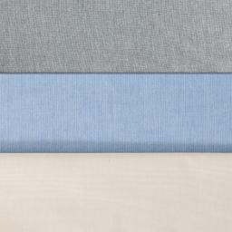 Product image for 10379