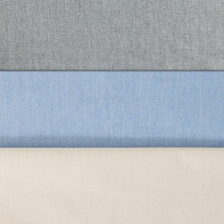Product image for 10379