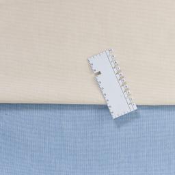 Product image for 10379