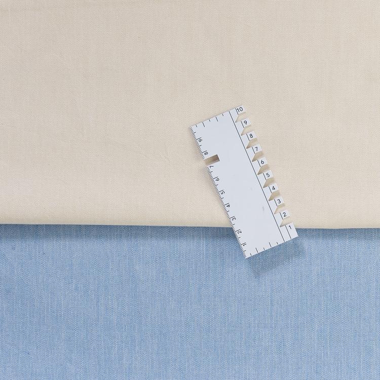 Product image for 10379