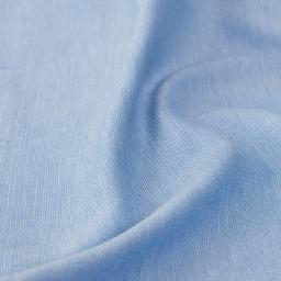 Product image for 10379