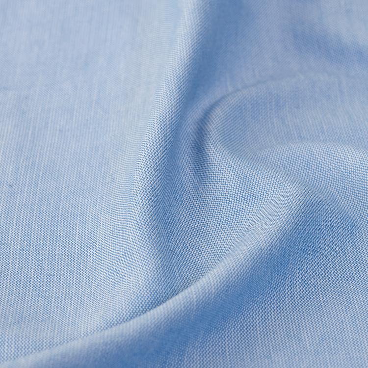 Product image for 10379
