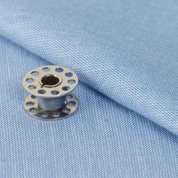 Product image for 10379