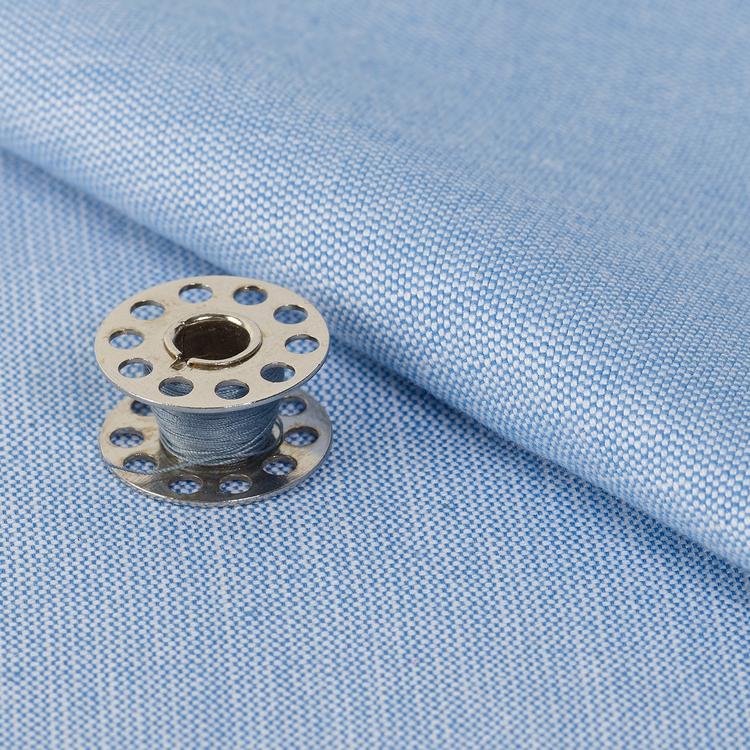 Product image for 10379
