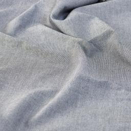 Product image for 10379