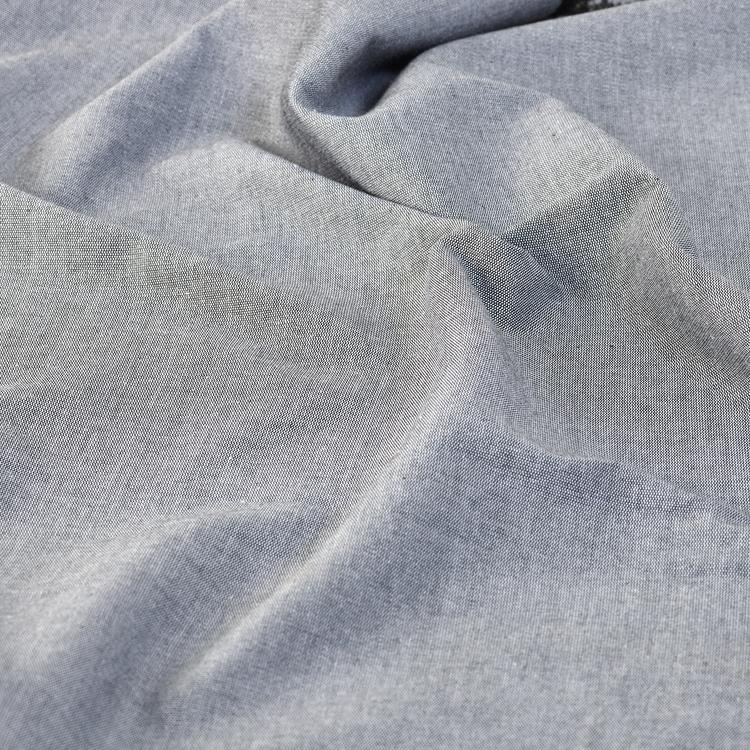 Product image for 10379