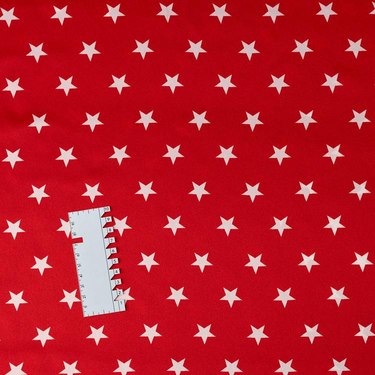 Product image for 10397