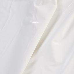 Product image for 10435