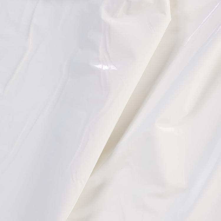 Product image for 10435