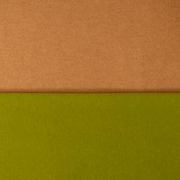 Product image for 10466