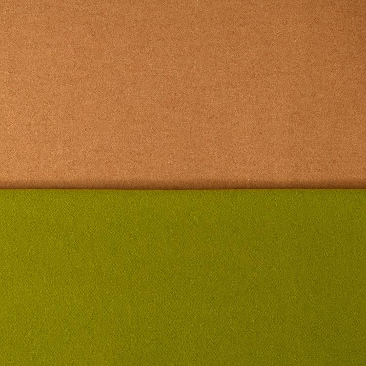 Product image for 10466