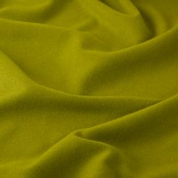Product image for 10466