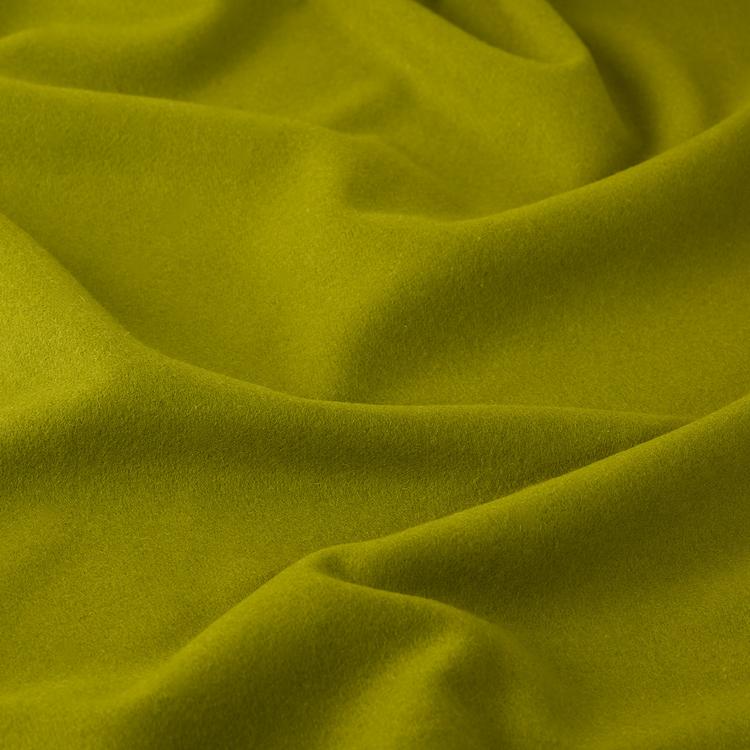Product image for 10466