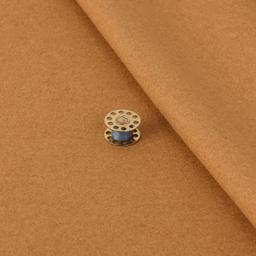 Product image for 10466