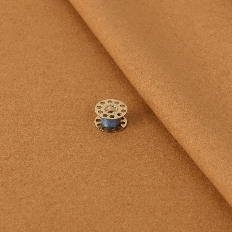 Product image for 10466