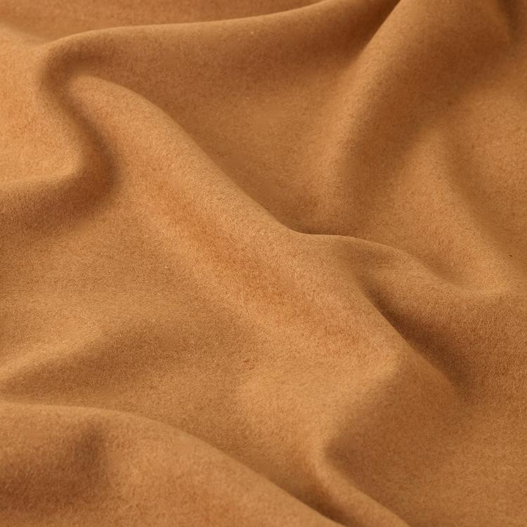 Product image for 10466