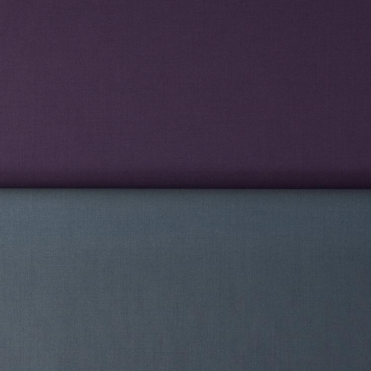 Product image for 10475