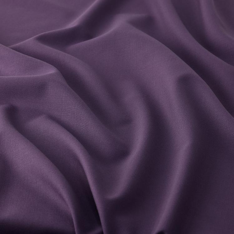 Product image for 10475