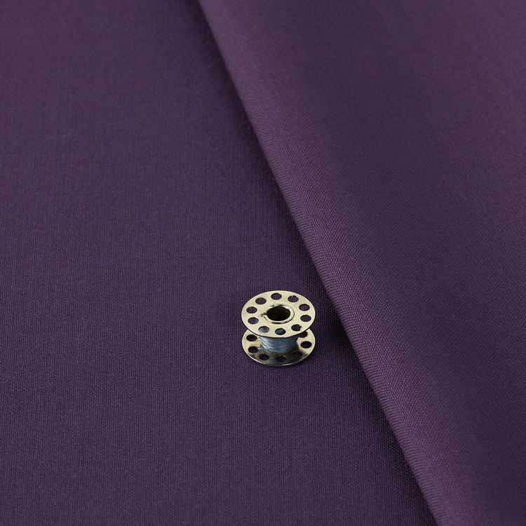 Product image for 10475