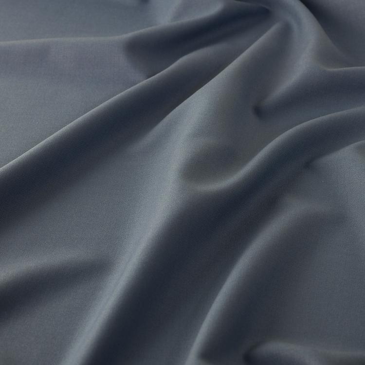 Product image for 10475
