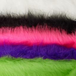 Product image for 10483