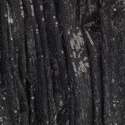 Product image for 1049302