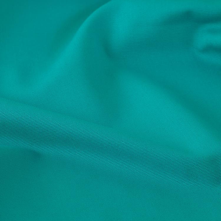 Product image for 10522