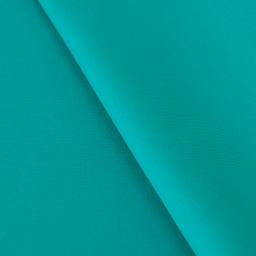 Product image for 10522