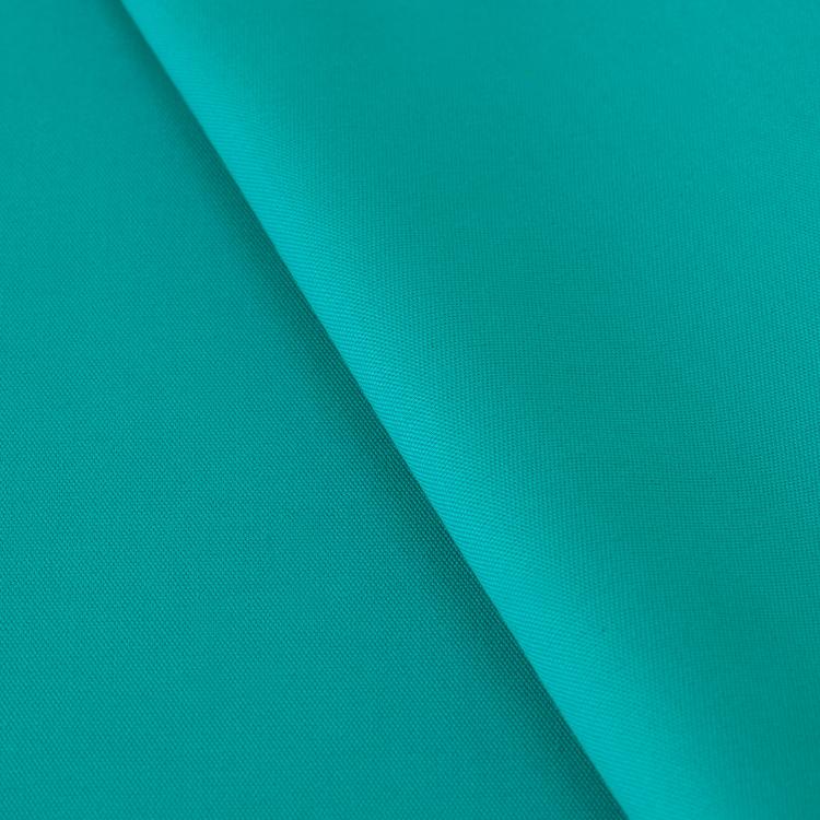 Product image for 10522