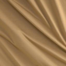 Product image for 10529