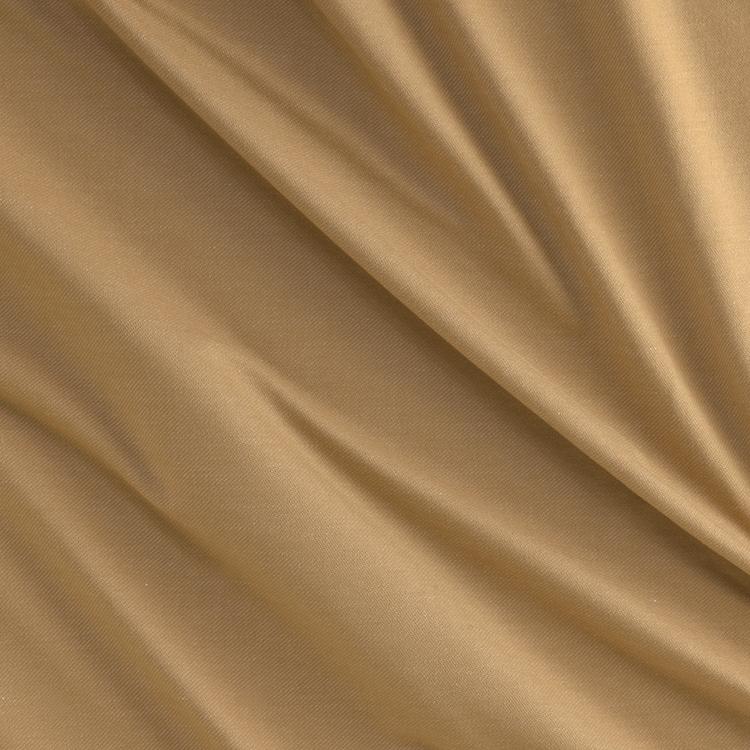 Product image for 10529