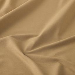 Product image for 10529