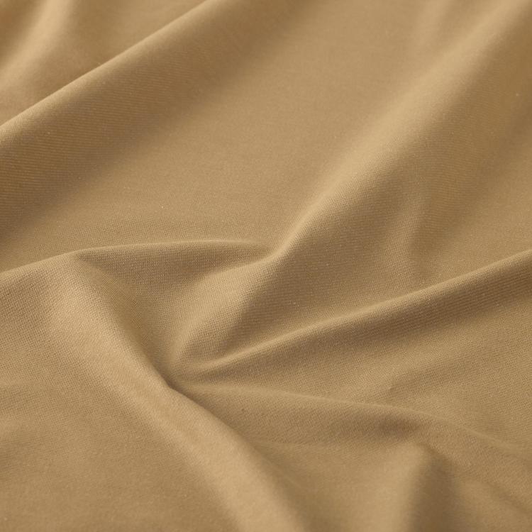 Product image for 10529