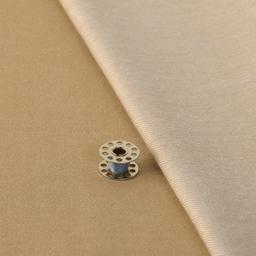 Product image for 10529
