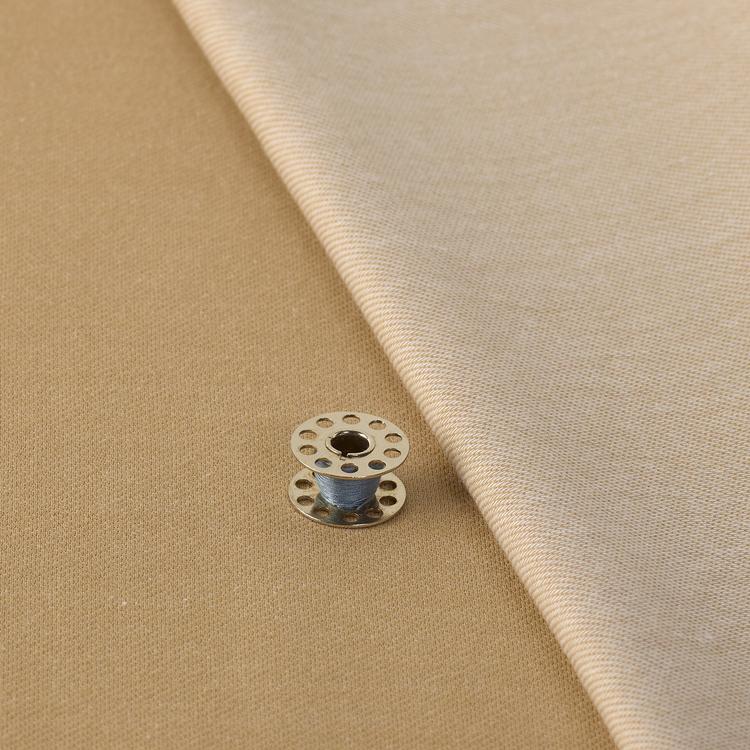 Product image for 10529