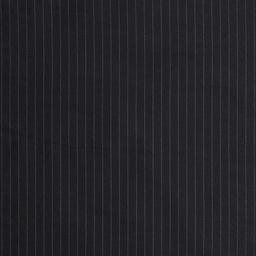Product image for 1054002