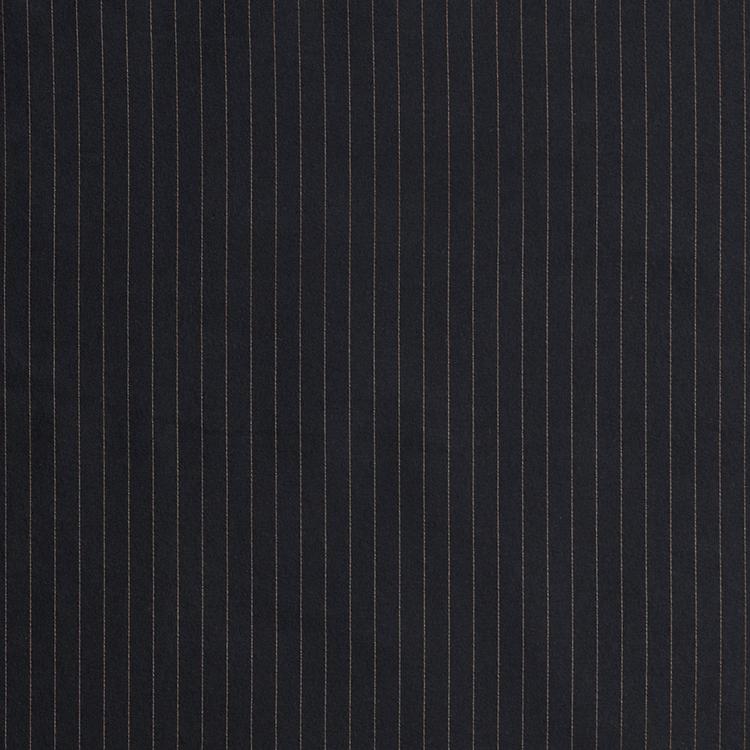 Product image for 1054002