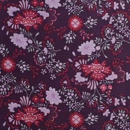 Product image for 1057203