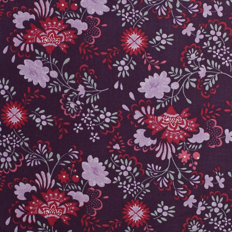 Product image for 1057203