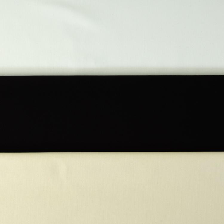 Product image for 10652