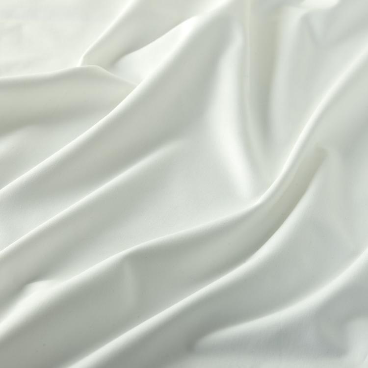 Product image for 10652