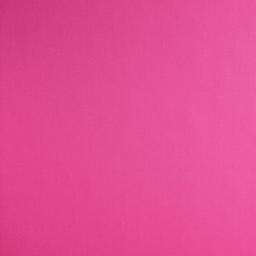 Product image for 10654