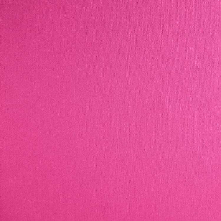 Product image for 10654