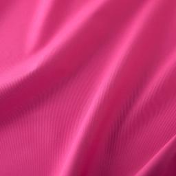 Product image for 10654