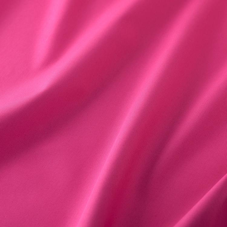 Product image for 10654