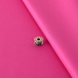 Product image for 10654