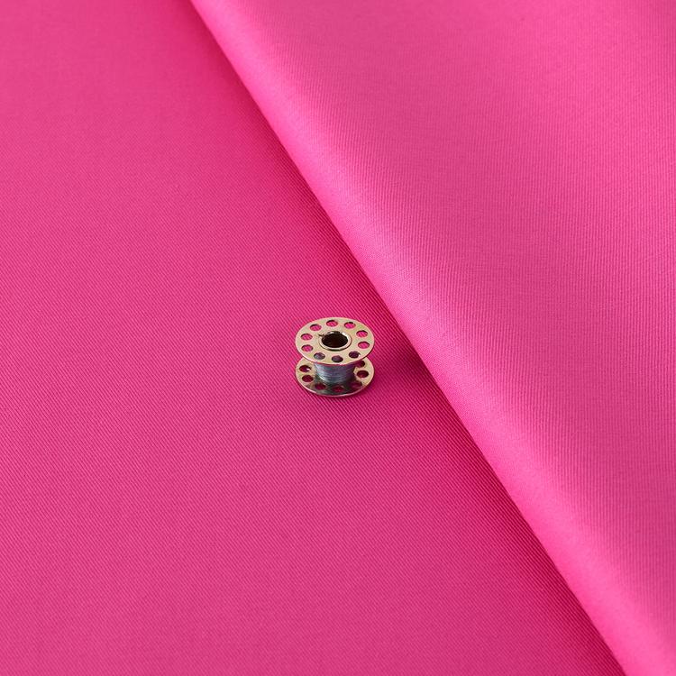 Product image for 10654