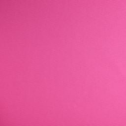 Product image for 10655